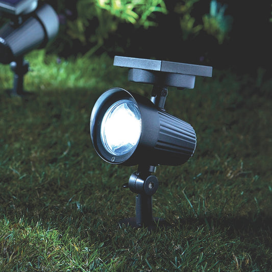 Smart Solar Ultra 365 Spotlight
