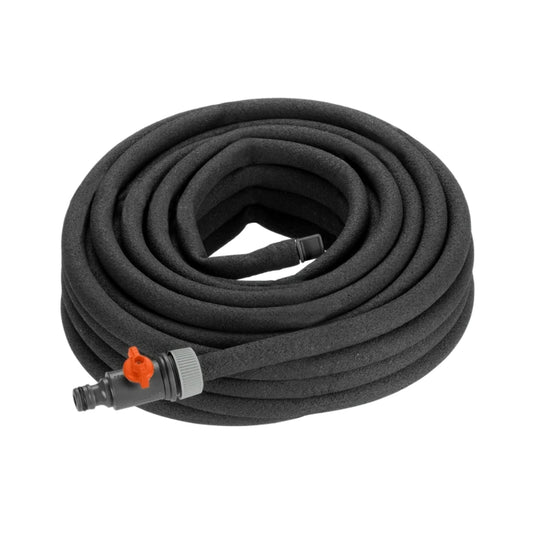 Soaker Hose 15m Water-Saving Irrigation Hose