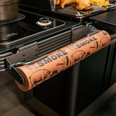 Traeger Butcher Paper 18"X 150'