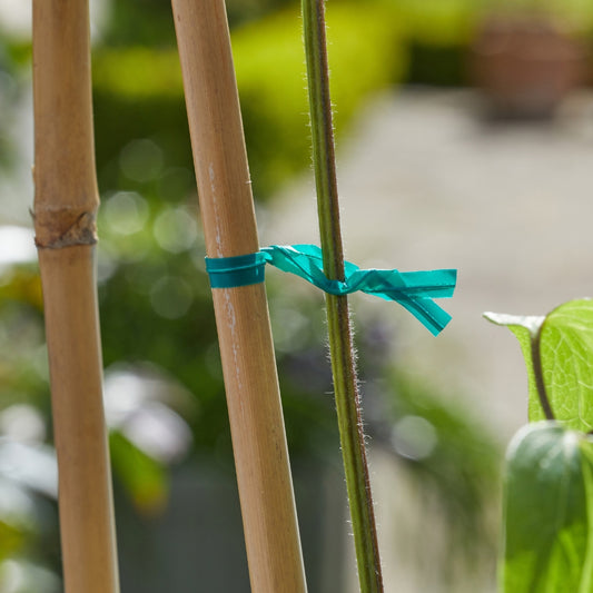 TwistyTies Garden Wire Ties 15cm 100 Pack