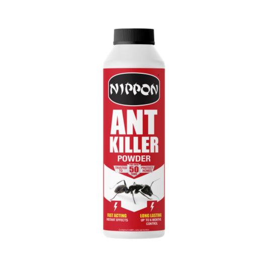 Vitax Nippon Ant Killer Powder 300g