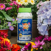 Westland Boost All Purpose Multi Action Granules 750g