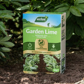 Garden Lime 4kg