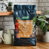 Westland Hydroleca Clay Granules 10L