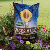 Jack's Magic Multi Purpose Compost 50L