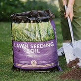 Westland Lawn Seeding Soil 30L