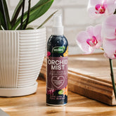 Westland Orchid Mist Spray 250ml