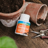 Westland Organic Rooting Gel 150ml