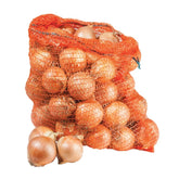 Worth Gardening Onion Storage Bags (Pack of 3)