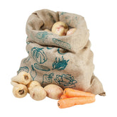 Worth Gardening Potato/Vegetable Storage Bag