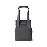 YETI Daytrip 14L Tote Bag Charcoal
