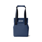 YETI Daytrip 14L Tote Bag Classic Navy