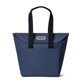 YETI Daytrip 20L Insulated Tote Bag Classic Navy