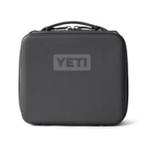 YETI Daytrip 3L Lunch Box Charcoal