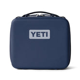 YETI Daytrip 3L Lunch Box Classic Navy