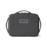 YETI Daytrip 5L Lunch Box Charcoal