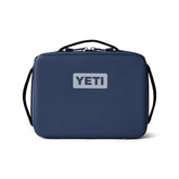 YETI Daytrip 5L Lunch Box Classic Navy