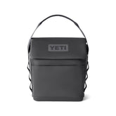 YETI Daytrip 6L Lunch Bag Charcoal