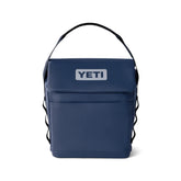 YETI Daytrip 6L Lunch Bag Classic Navy