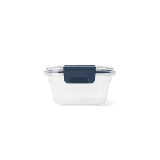 YETI Food Storage Small Leakproof Cooler Compatible Container