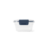 YETI Food Storage Small Leakproof Cooler Compatible Container
