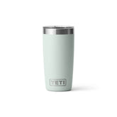 YETI Rambler 10 oz Tumbler with MagSlider Lid Ridgeline