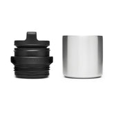 YETI Rambler Bottle 5 oz Cup Cap