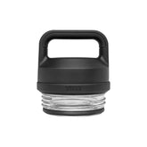 YETI Rambler Bottle Chug Cap