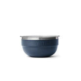 YETI Rambler Medium Insulated Bowl Navy
