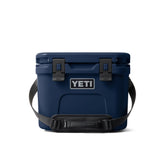 YETI Roadie 15 Cool Box Navy