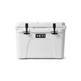 YETI Tundra 35 Cool Box White