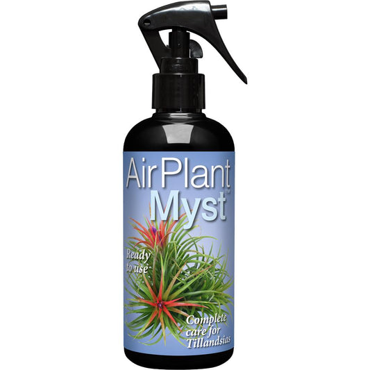 Air Plant Myst 300 ml