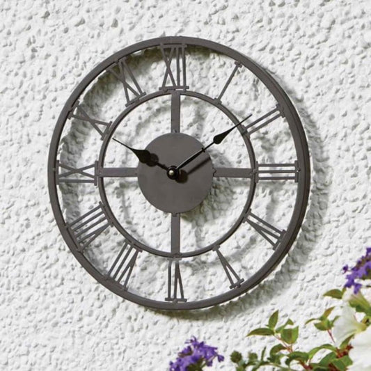 Arundel 14"