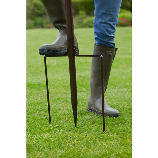 Bird Station Stabiliser Large