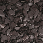 Meadow View Blue Slate 20mm Decorative Garden Chippings