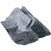 Meadow View Blue Slate Rockery c.250mm Decorative Garden Stone