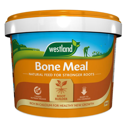 Bonemeal 10Kg