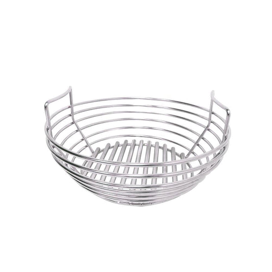Charcoal Basket - Joe Jr.