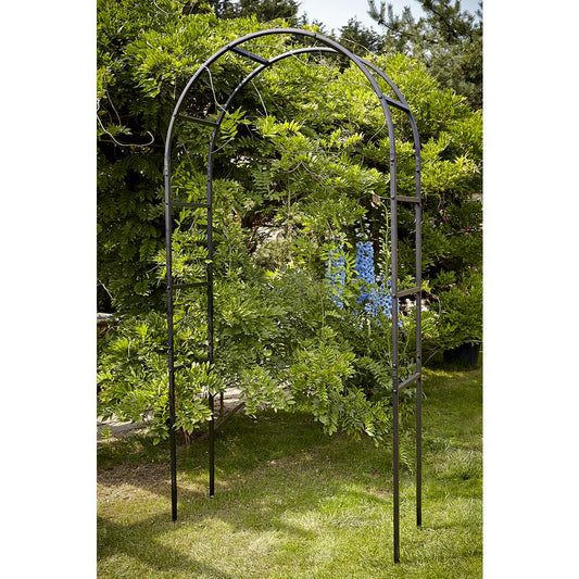 Classic Garden Arch
