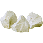Meadow View Cotswold Rockery 250mm Decorative Garden Stone
