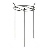 Cottage Garden Grow Thru - Large