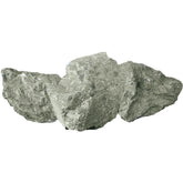 Meadow View Craig Green Rockery c.250mm Decorative Garden Stone