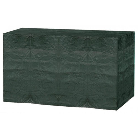 Ex Large Classic Barbecue Cover