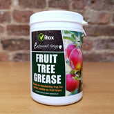Fruit Tree Grease 200g