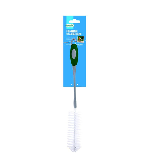 Gardman Bird Feeder Cleaning Brush