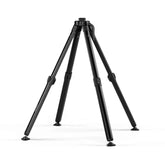 Gozney Tread Venture Pizza Oven Stand