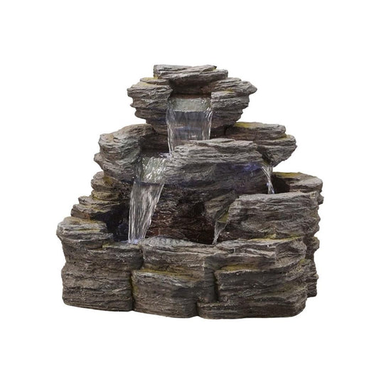 Great Gable Water Feature