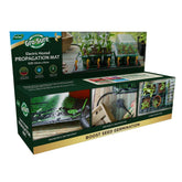 Gro-Sure Heated Propagation Mat