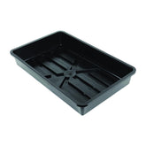 Gro-Sure Rigid Gravel Tray No Holes