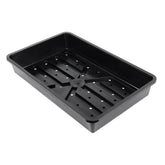 Gro-Sure Rigid Seed Tray